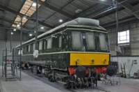 class11751356eastleighworks25thseptember2017_small.jpg