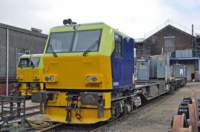 dr98914anddr98964eastleighworks25thseptember2017_small.jpg