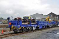 kha93190038eastleighworks25thseptember2017_small.jpg