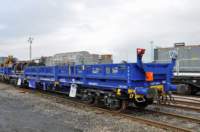 kha93190046eastleighworks25thseptember2017_small.jpg