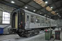 mk1fo3110eastleighworks25thseptember2017_small.jpg