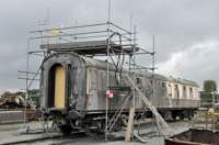 mk1fo3120eastleighworks25thseptember2017_small.jpg