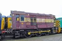 eastleighworks26thseptember20172_small.jpg