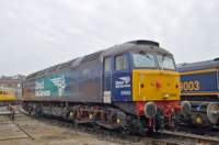 eastleighworks26thseptember20174_small.jpg