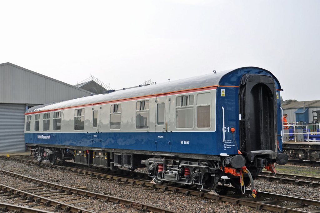 mk1rbr1657eastleighworks26thseptember20173.jpg