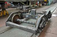 accommodationbogieeastleighworks28thseptember2017_small.jpg