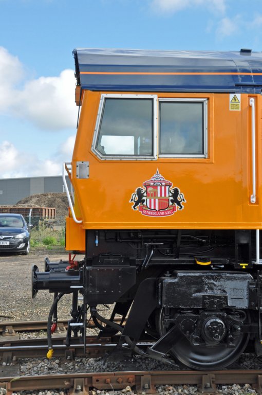 eastleighworks28thseptember201711.jpg
