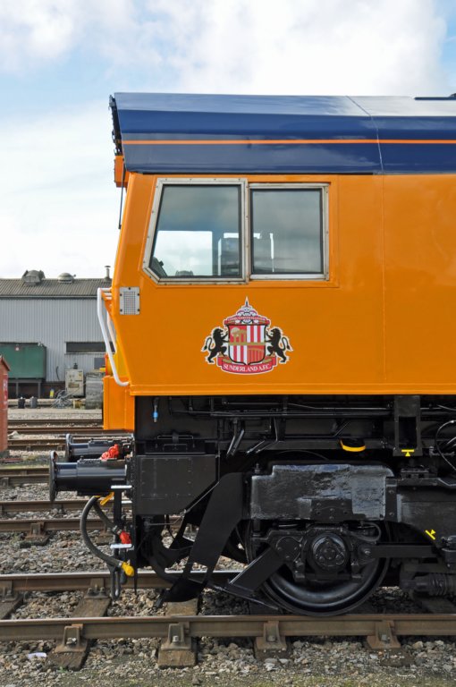 eastleighworks28thseptember201713.jpg