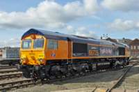 eastleighworks28thseptember20178_small.jpg