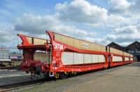 ipa43750024eastleighworks28thseptember2017_small.jpg