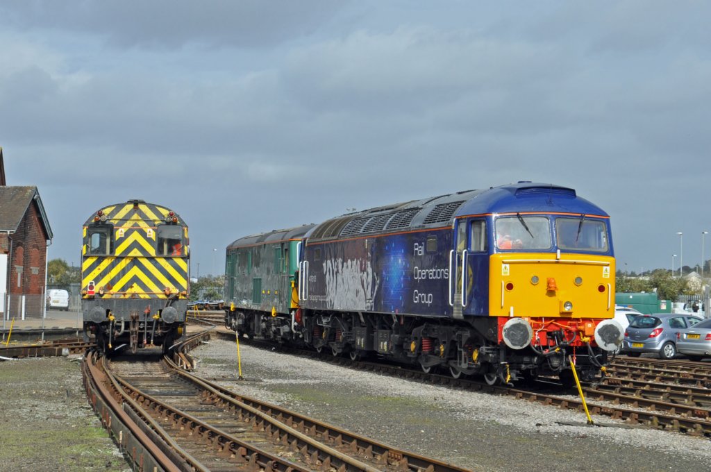 and08879eastleighworks2ndoctober2017.jpg