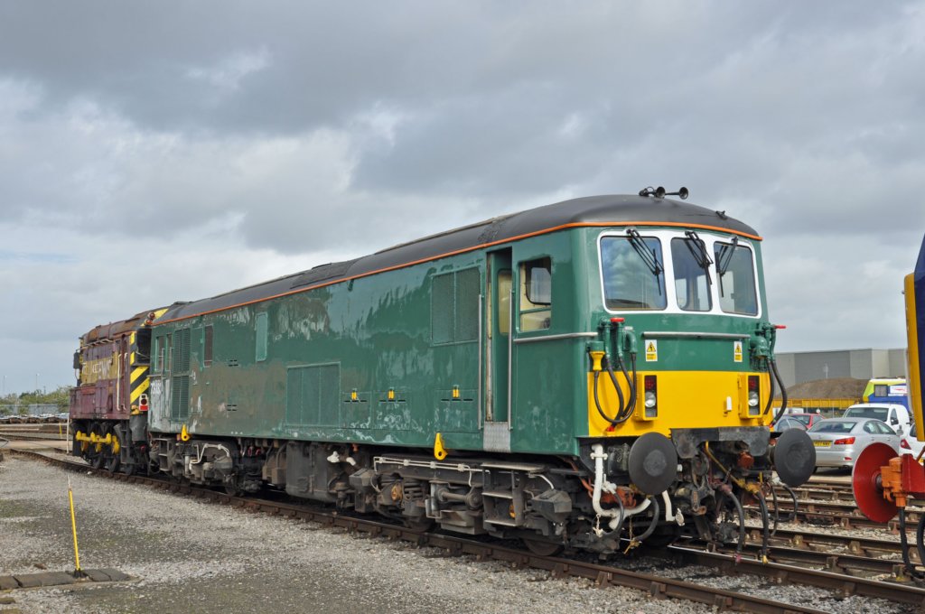 and08879eastleighworks2ndoctober20172.jpg