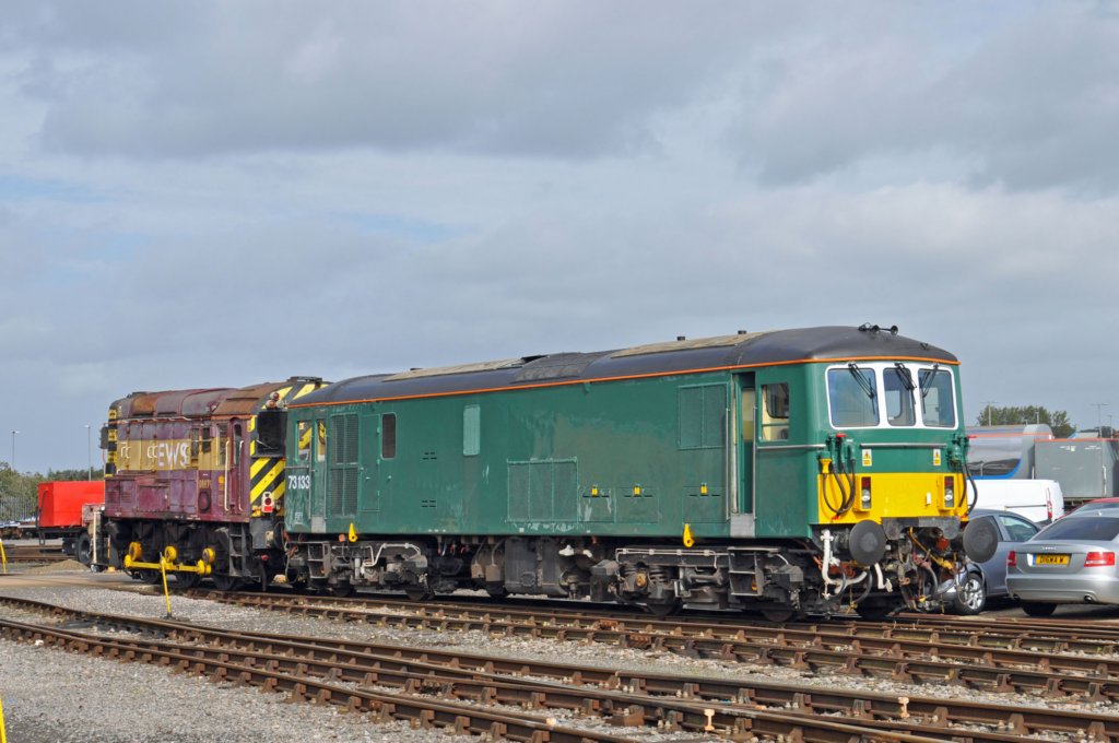 and08879eastleighworks2ndoctober20173.jpg
