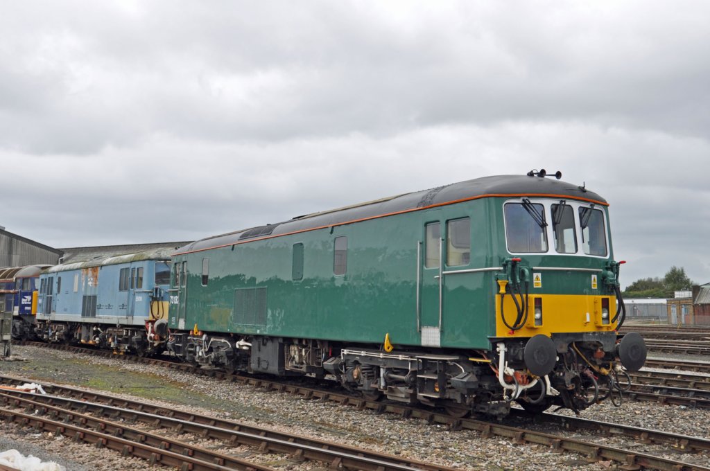 ande601673110eastleighworks2ndoctober2017.jpg
