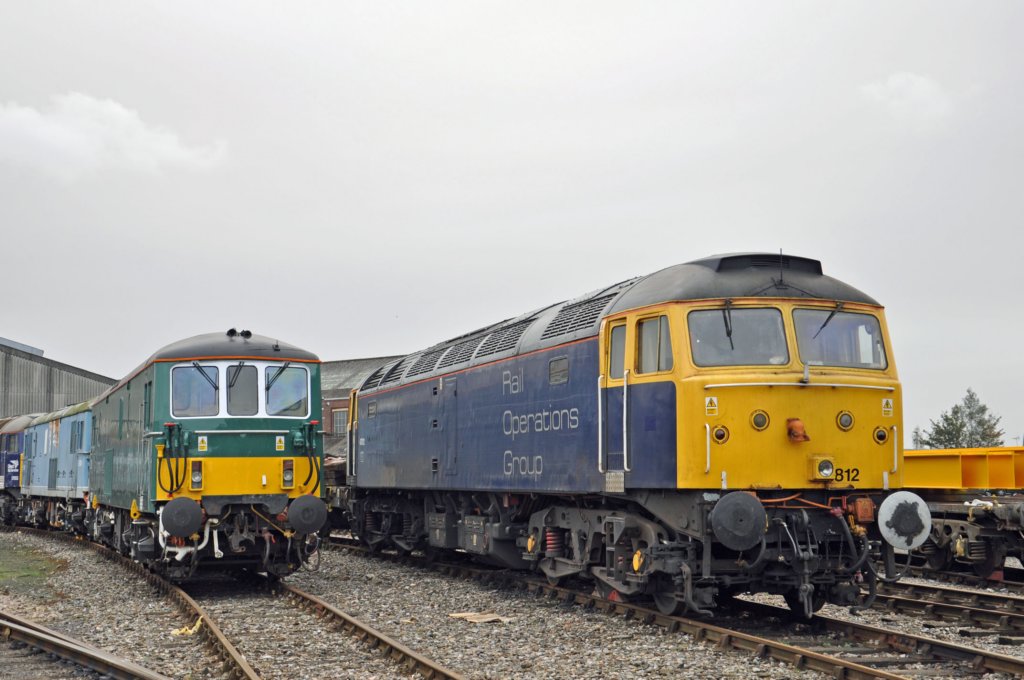 and73133eastleighworks16thoctober2017.jpg