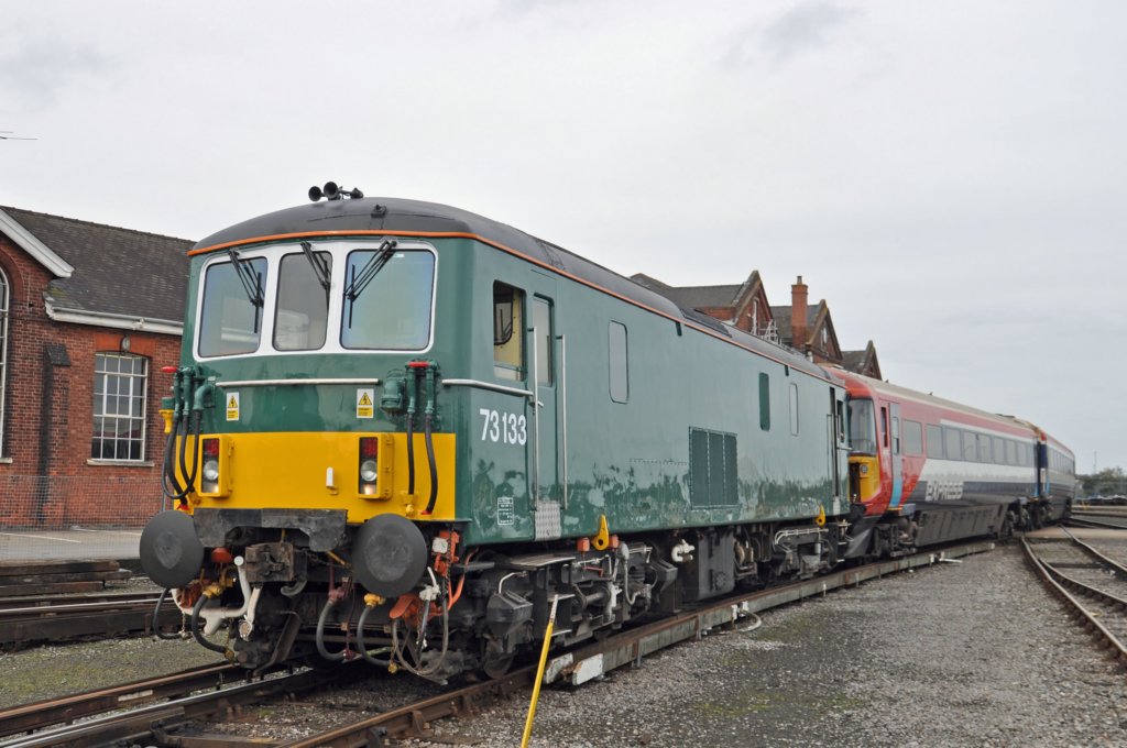 and442408eastleighworks31stoctober2017.jpg