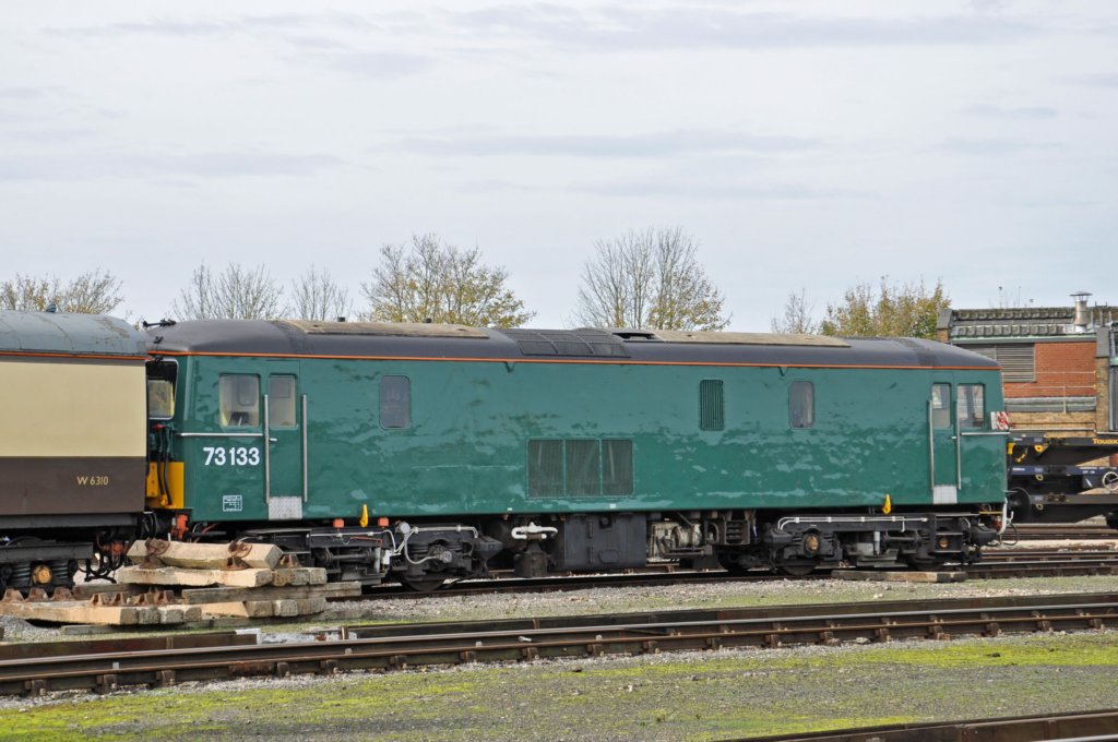 eastleighworks31stoctober2017.jpg