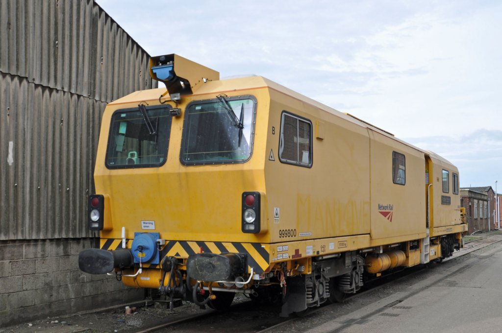 emsat999800eastleighworks31stoctober2017.jpg