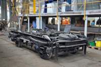 bogieforclass12155028eastleighworks1stnovember2017_small.jpg