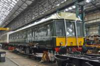 class12155028eastleighworks1stnovember2017_small.jpg