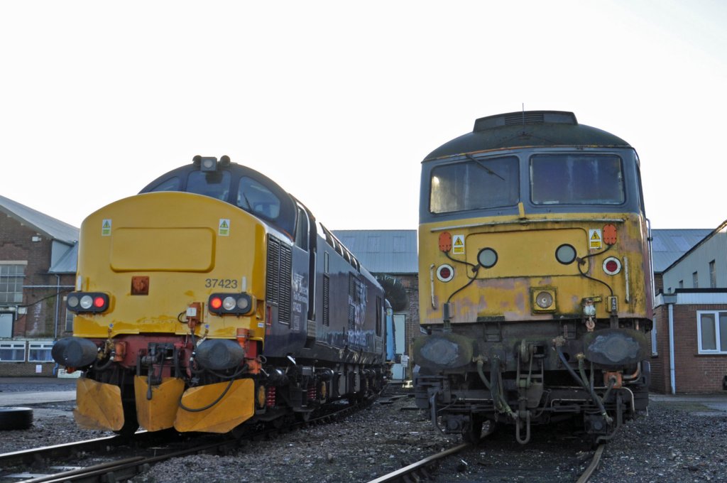 and47771eastleighworks8thnovember2017.jpg