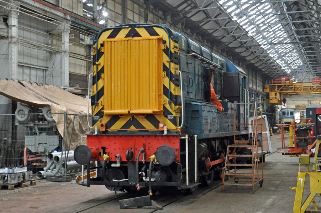 eastleighworks8thnovember20172.jpg