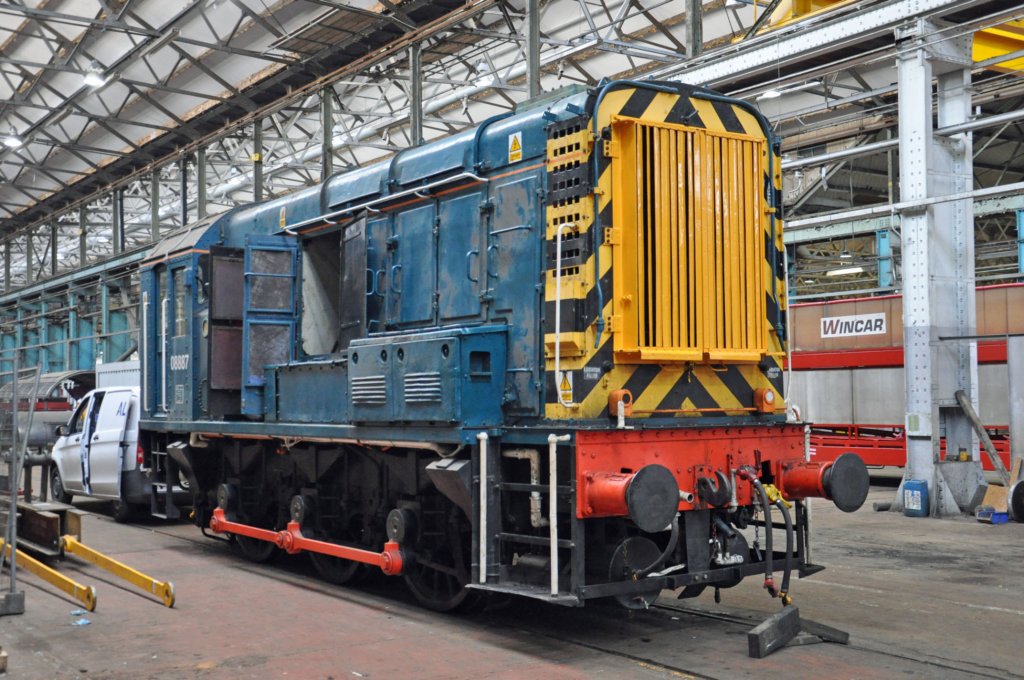 eastleighworks8thnovember20173.jpg