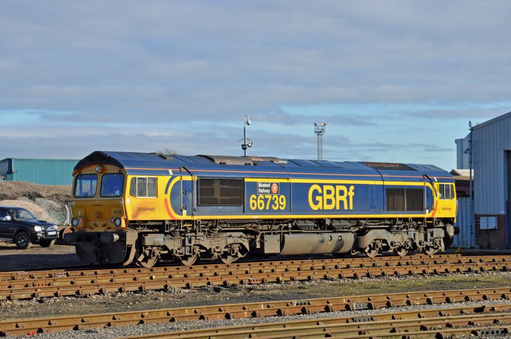 eastleighworks8thnovember20176.jpg