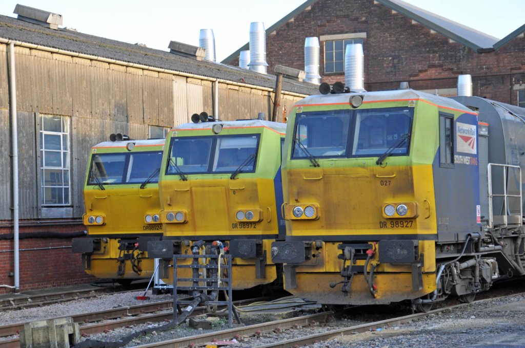 mpvsdr98927dr98972anddr98924eastleighworks8thnovember2017.jpg