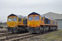 and66739eastleighworks9thnovember2017_small.jpg
