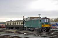 andmk1fo3149eastleighworks13thnovember2017_small.jpg
