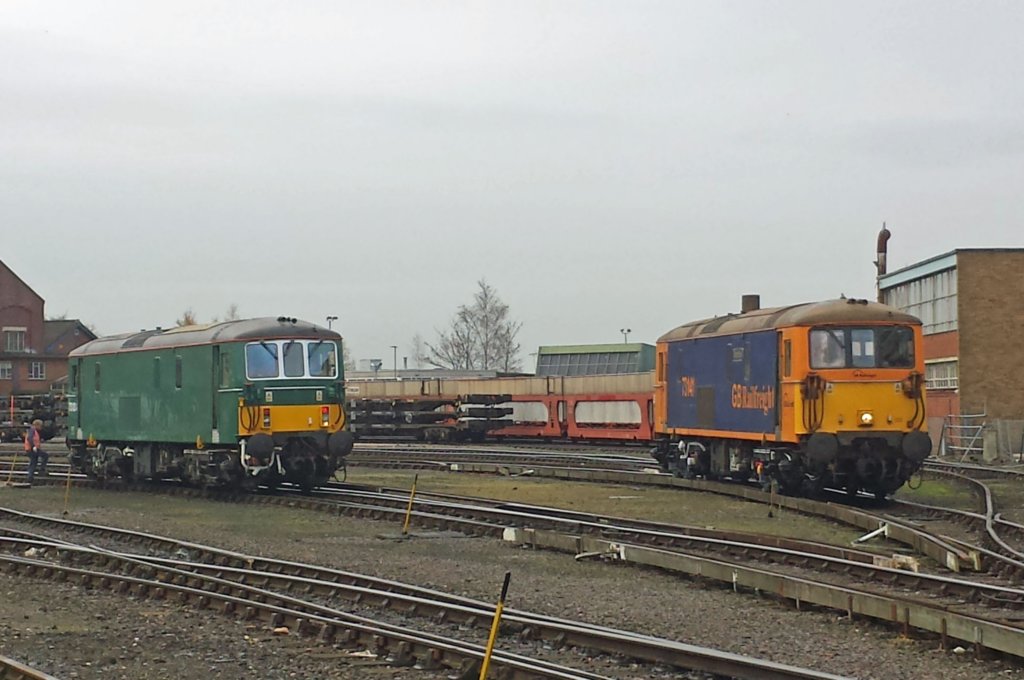 and73141eastleighworks14thnovember2017.jpg