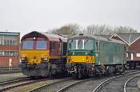 and66003eastleighworks15thnovember2017_small.jpg
