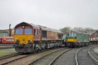 and73133eastleighworks15thnovember2017_small.jpg
