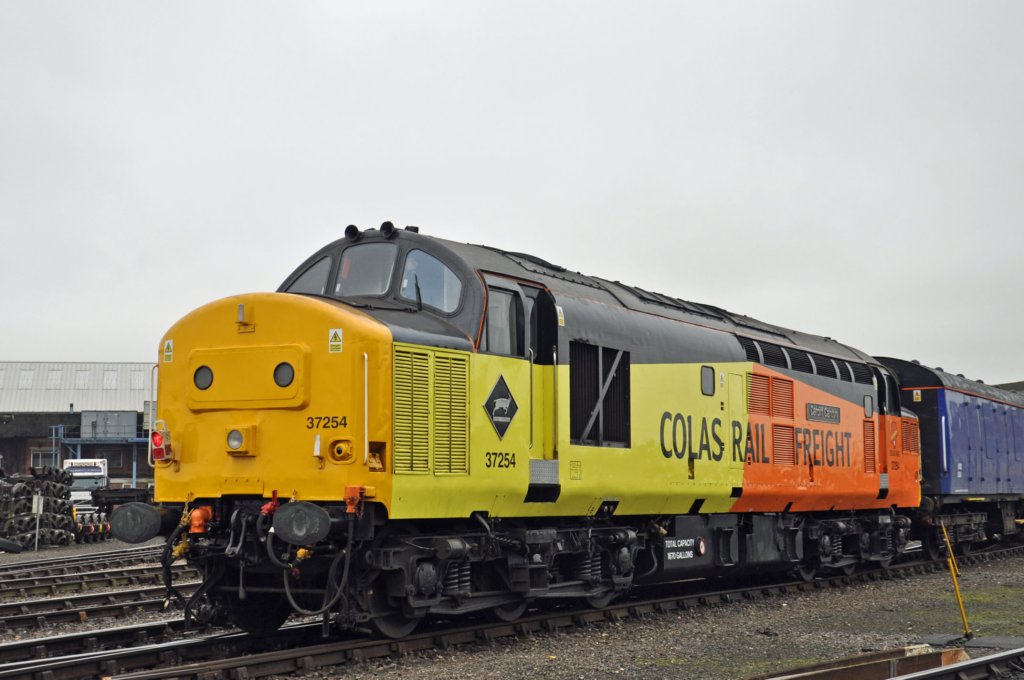 eastleighworks15thnovember2017.jpg