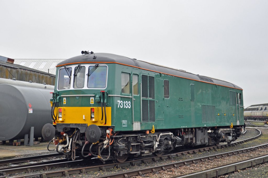 eastleighworks15thnovember20172.jpg