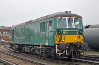 eastleighworks15thnovember20173_small.jpg