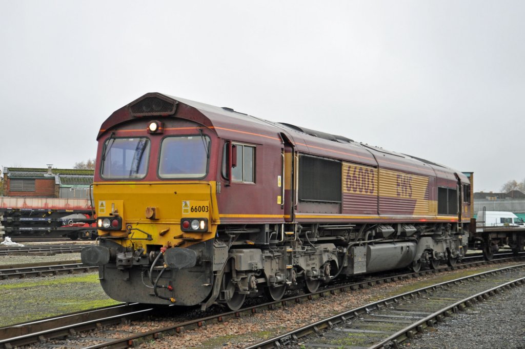 eastleighworks15thnovember20174.jpg