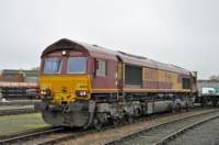 eastleighworks15thnovember20174_small.jpg