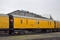 generator6262eastleighworks15thnovember2017_small.jpg