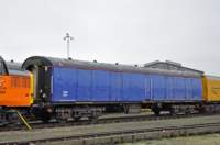 gsa6392eastleighworks15thnovember2017_small.jpg