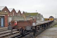 ifa43760023eastleighworks15thnovember2017_small.jpg