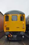 mk2dbso9703eastleighworks15thnovember2017_small.jpg