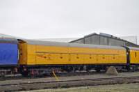 nva96604eastleighworks15thnovember2017_small.jpg