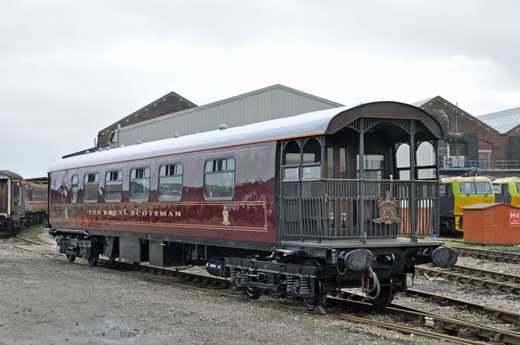 pullman319observationcareastleighworks15thnovember2017.jpg