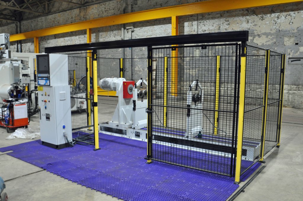 wheelbalancingmachineeastleighworks15thnovember2017.jpg