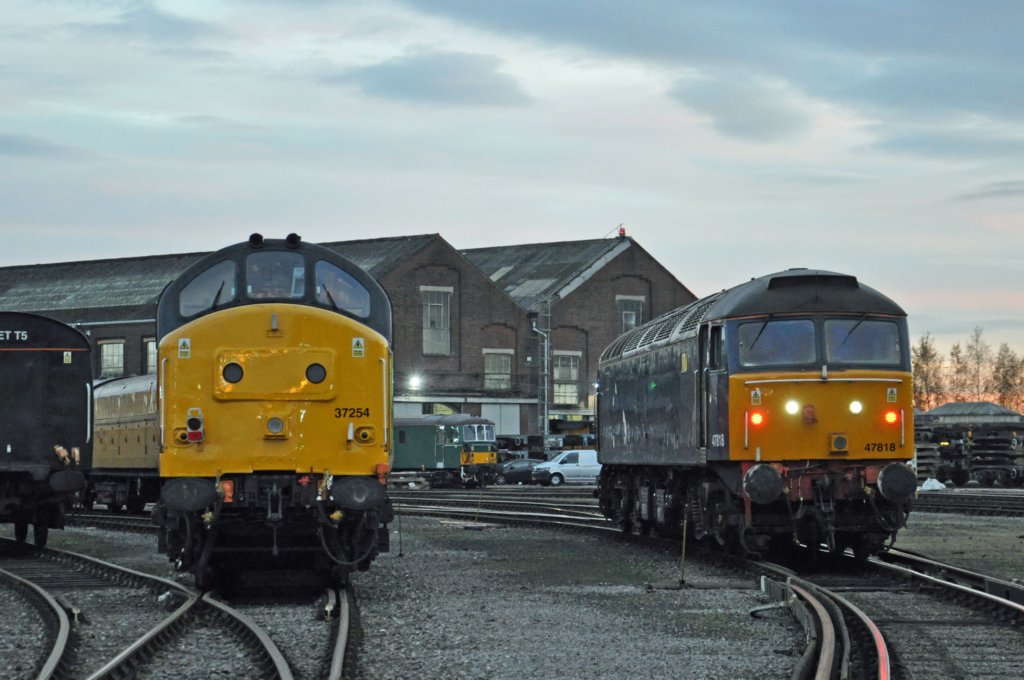 and73133eastleighworks16thnovember2017.jpg