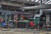 br35005eastleighworks16thnovember2017_small.jpg