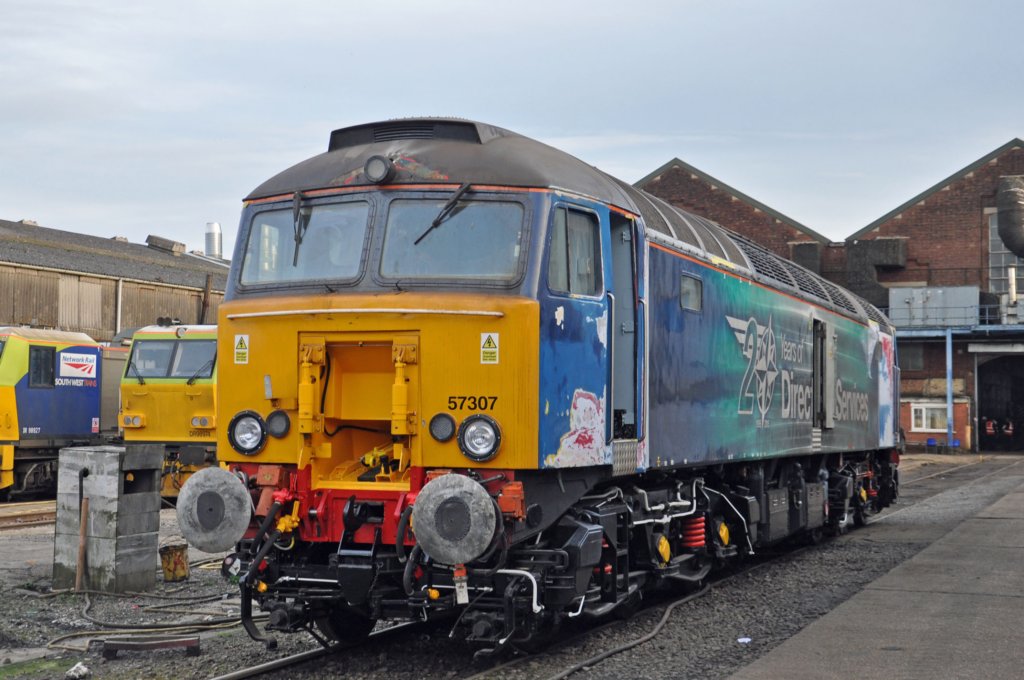 eastleighworks16thnovember2017.jpg