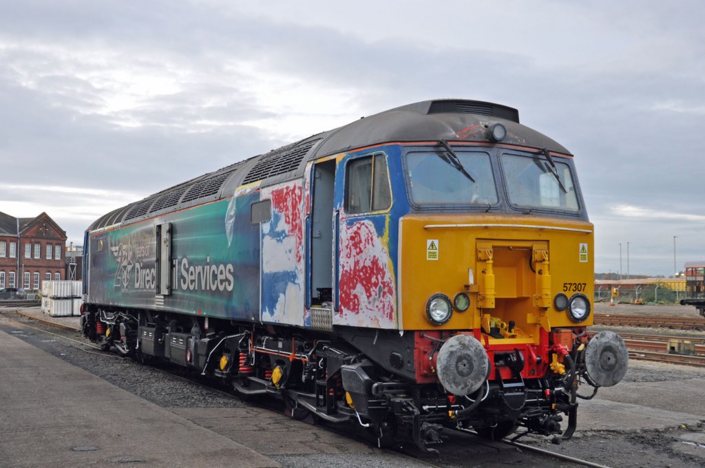 eastleighworks16thnovember20172.jpg